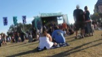 resIMG_20161029_164624_6414.JPG